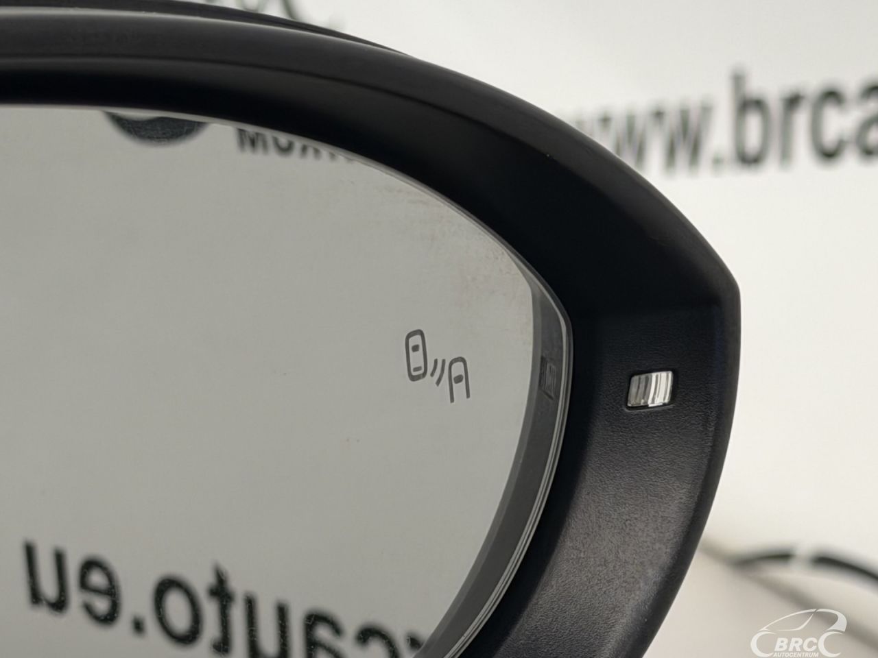 Volkswagen Golf | 14