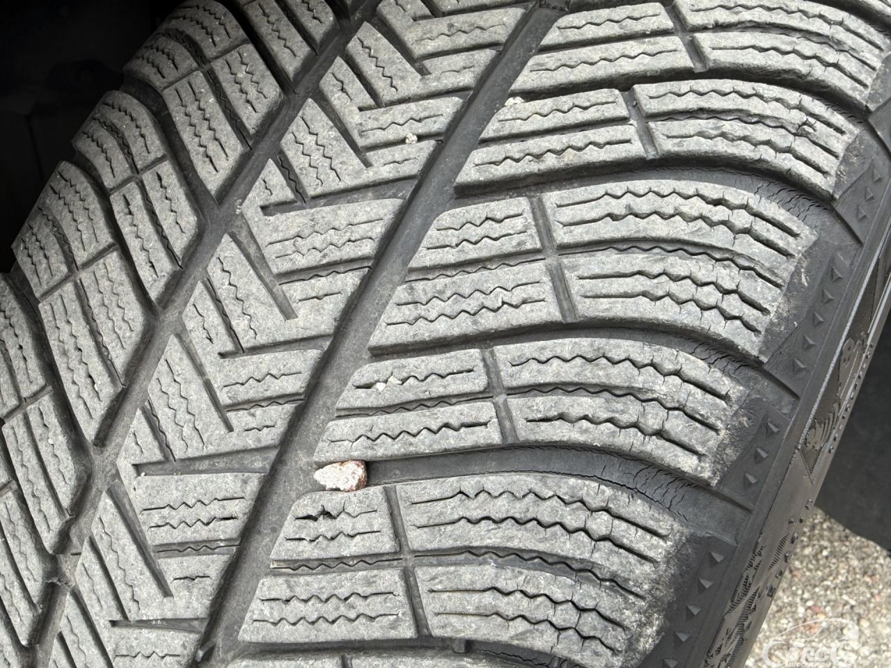 Porsche Panamera | 39