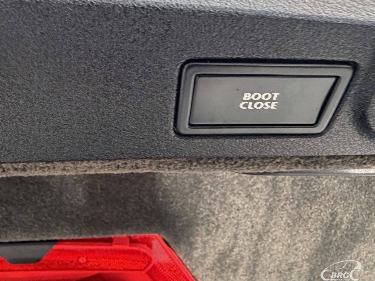 Bentley Continental | 46