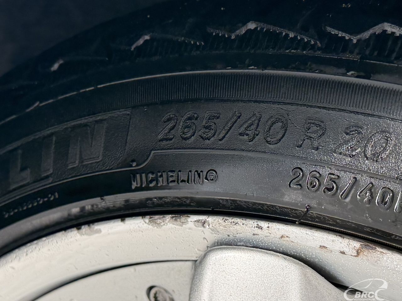 Bentley Continental | 45