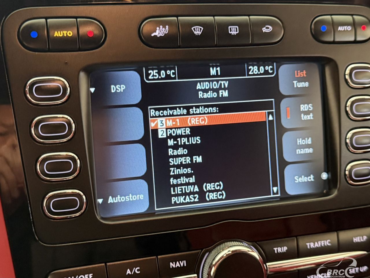 Bentley Continental | 38