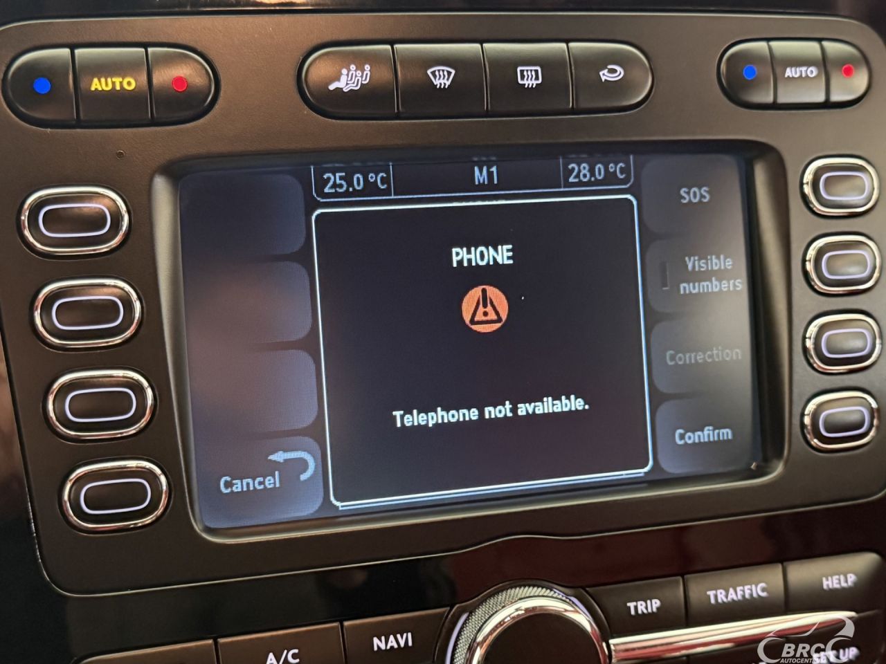 Bentley Continental | 39