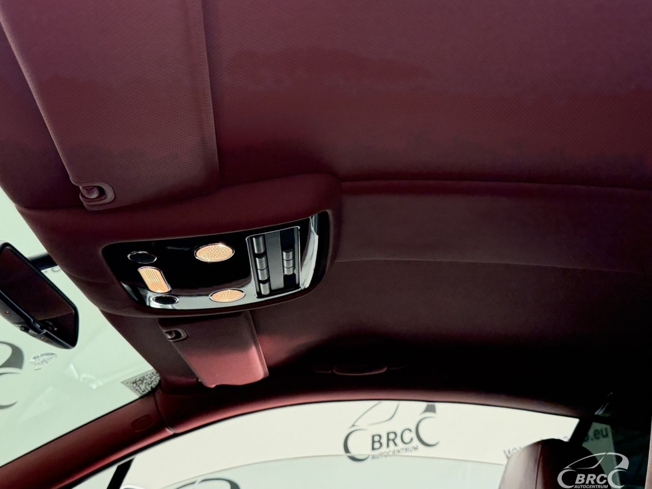 Bentley Continental | 24