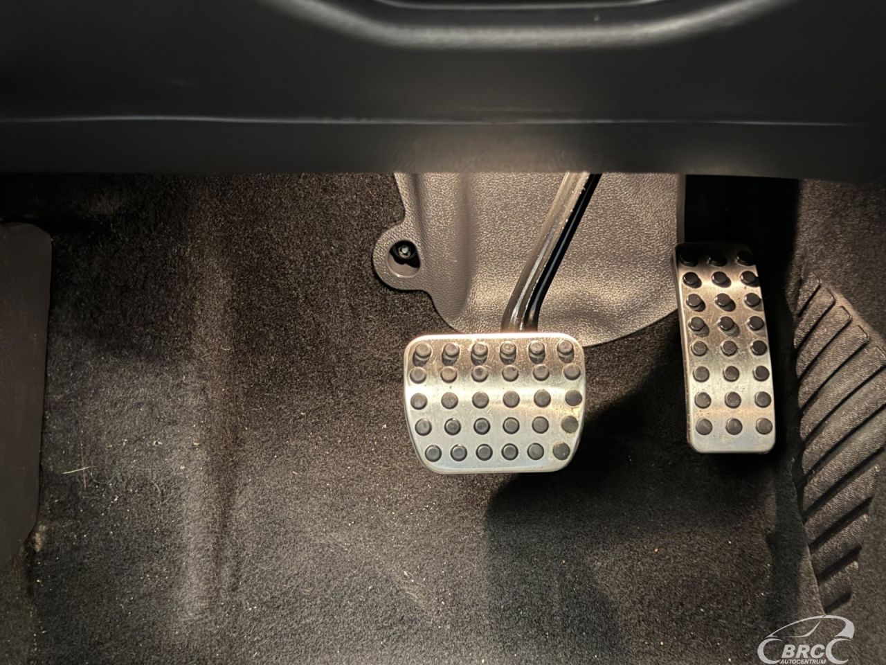 Mercedes-Benz CLA220 | 36