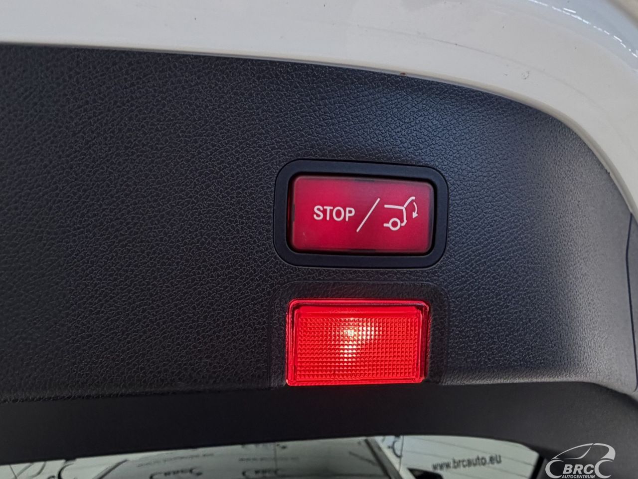 Mercedes-Benz CLA220 | 42