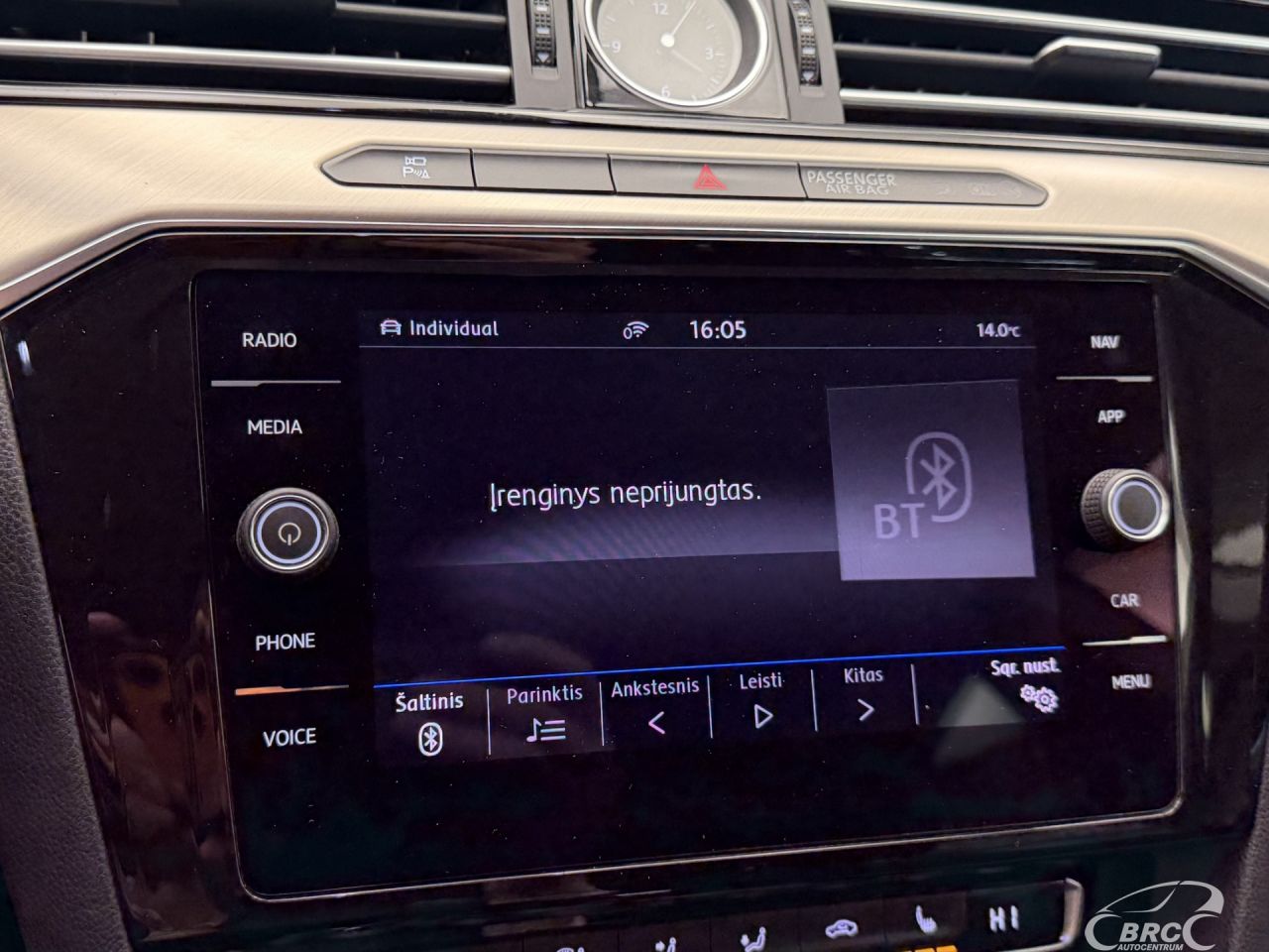 Volkswagen Arteon | 34