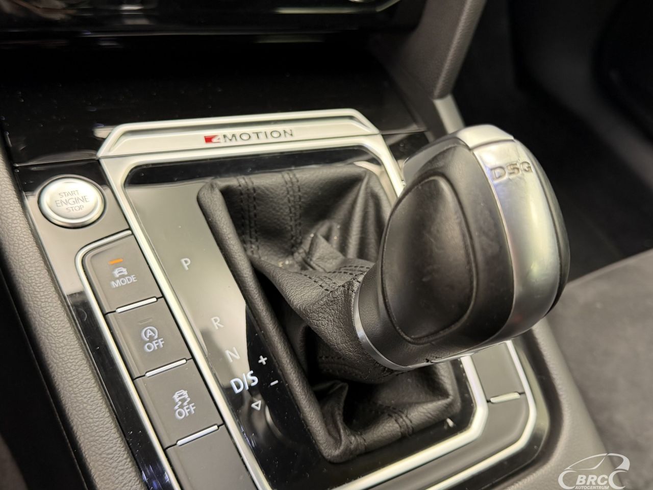 Volkswagen Arteon | 40