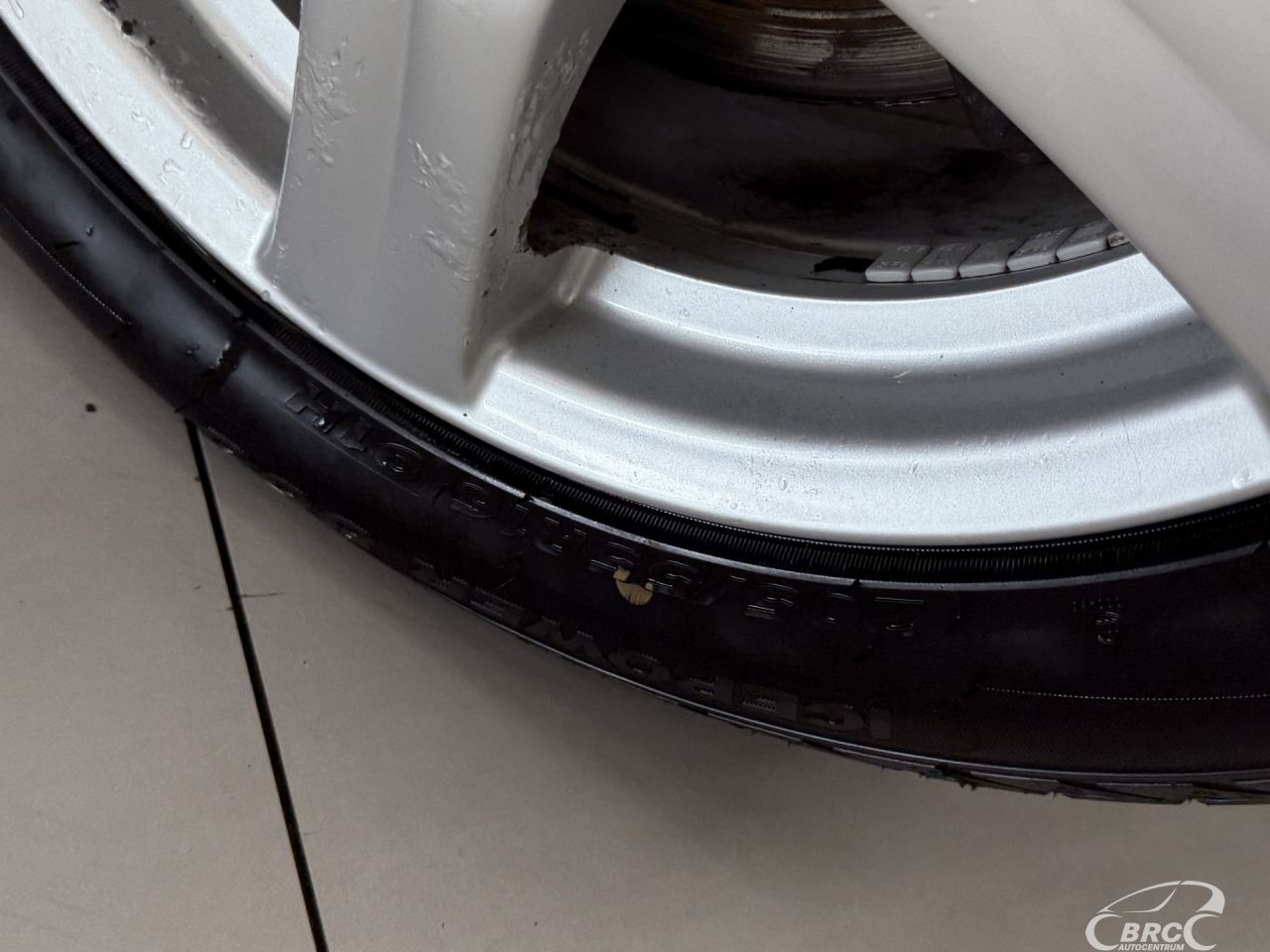 Volkswagen Golf | 36