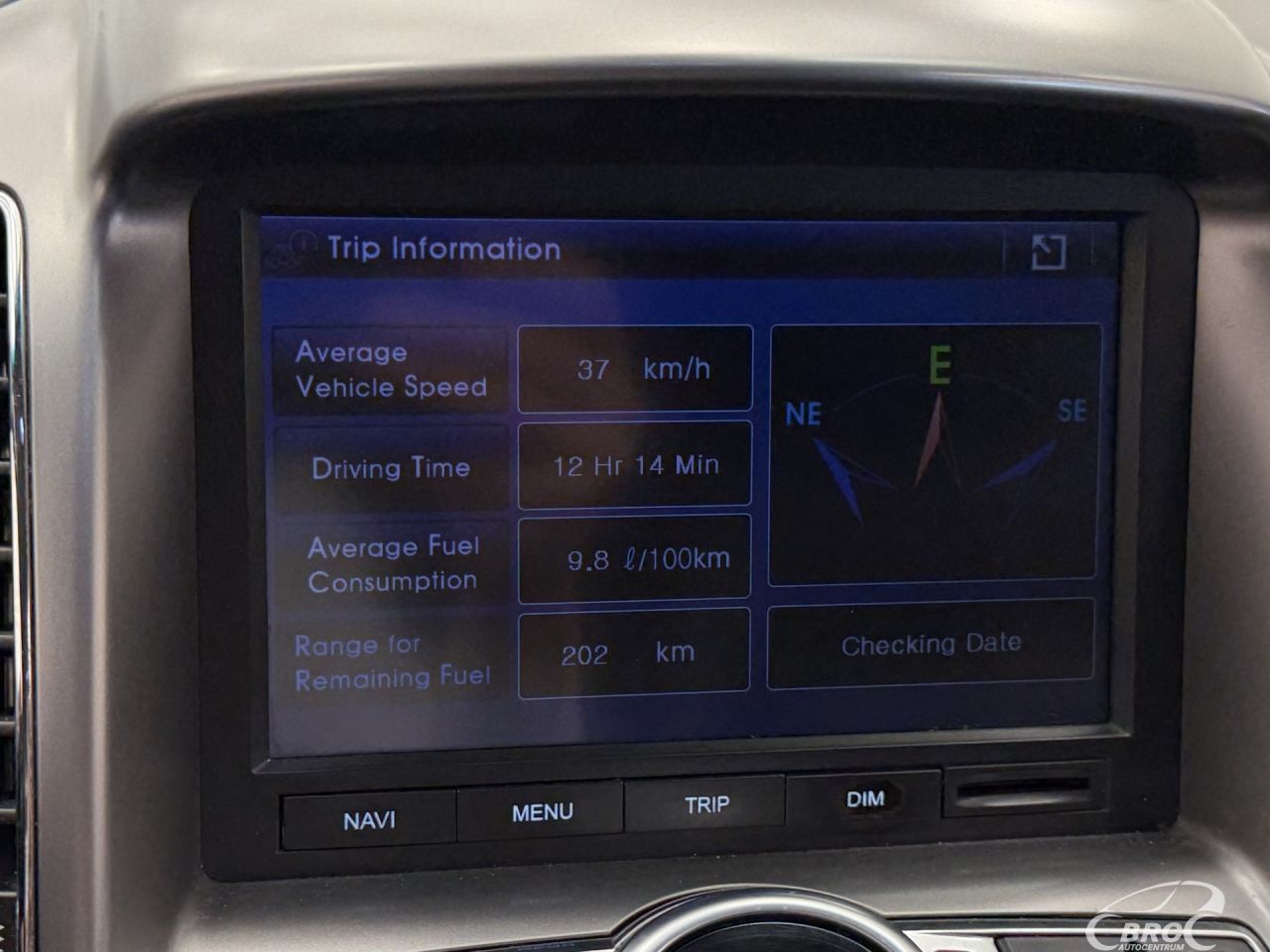 Chevrolet Captiva | 34