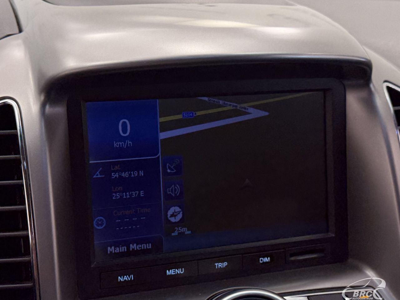 Chevrolet Captiva | 30