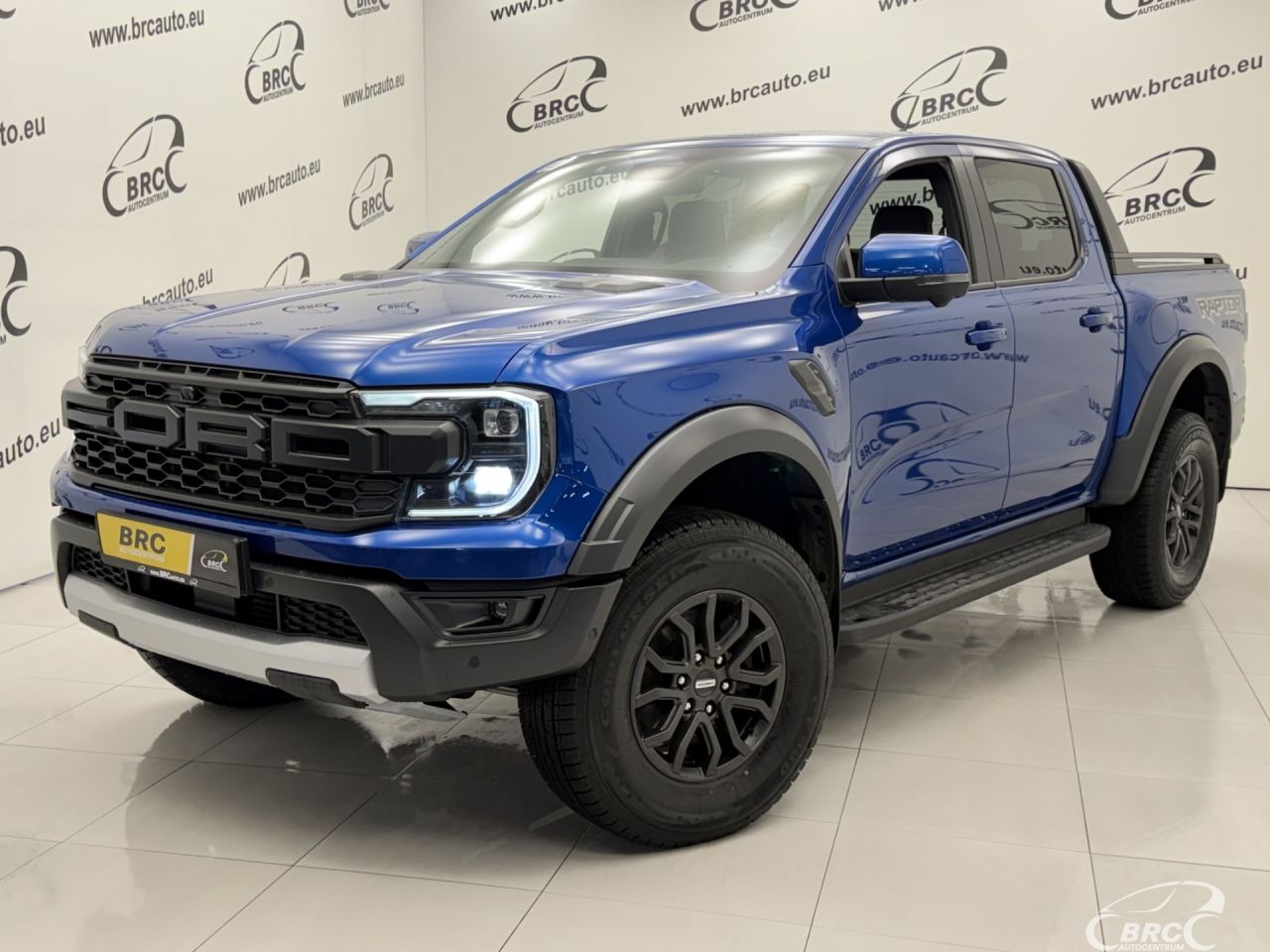 Ford Ranger | 51