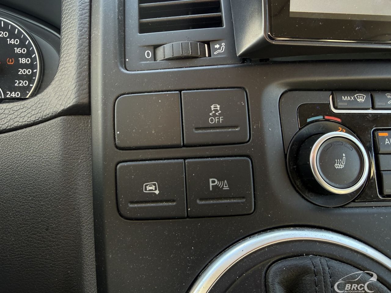 Volkswagen Multivan | 26