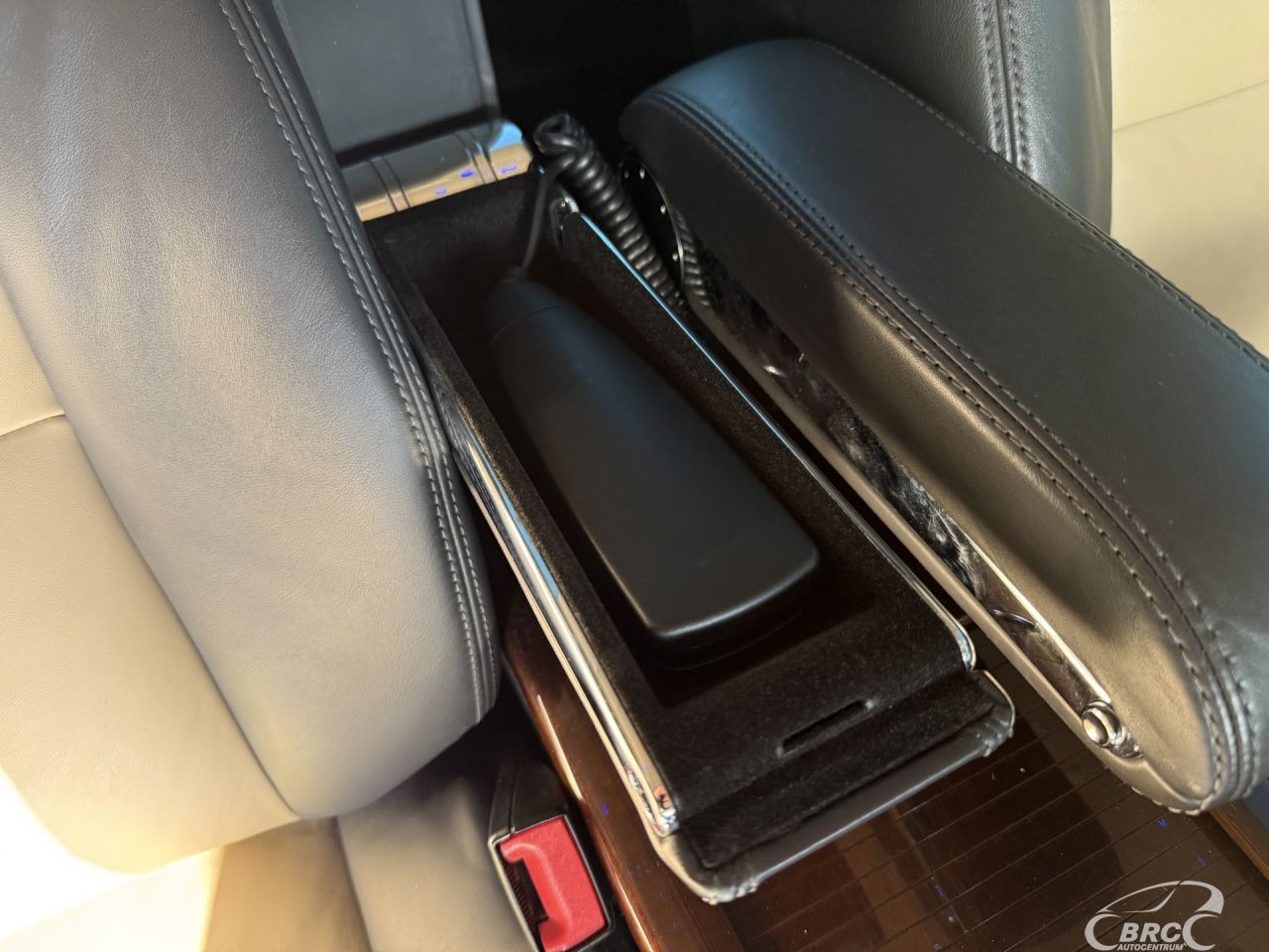 Volkswagen Multivan | 12