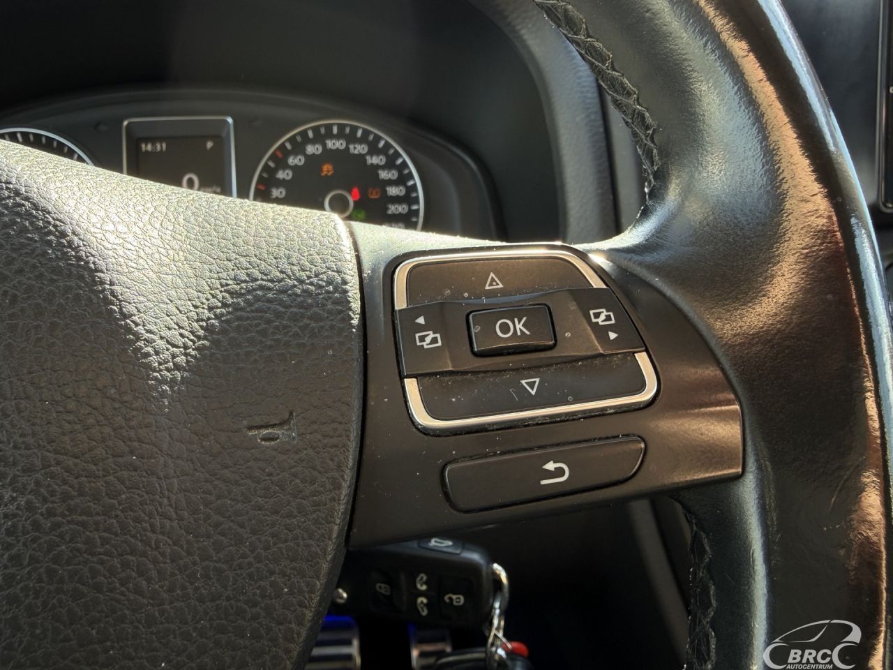 Volkswagen Multivan | 24