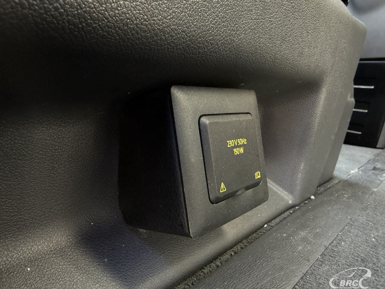 Volkswagen Multivan | 15