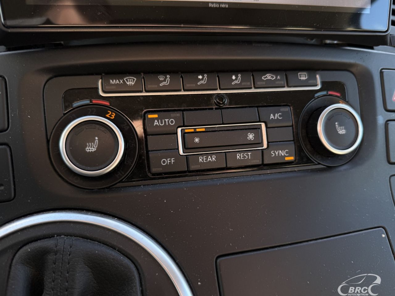 Volkswagen Multivan | 33