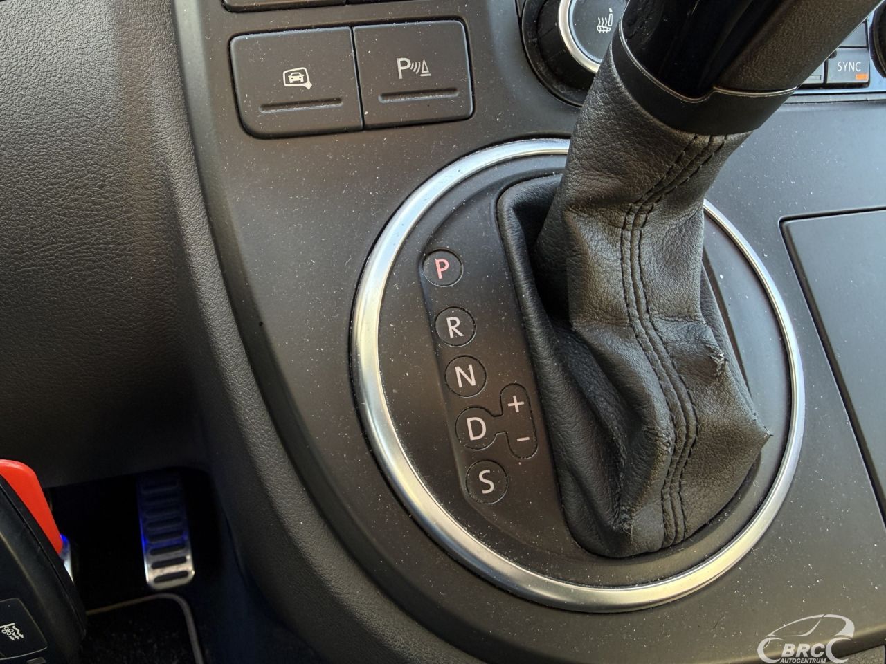 Volkswagen Multivan | 31