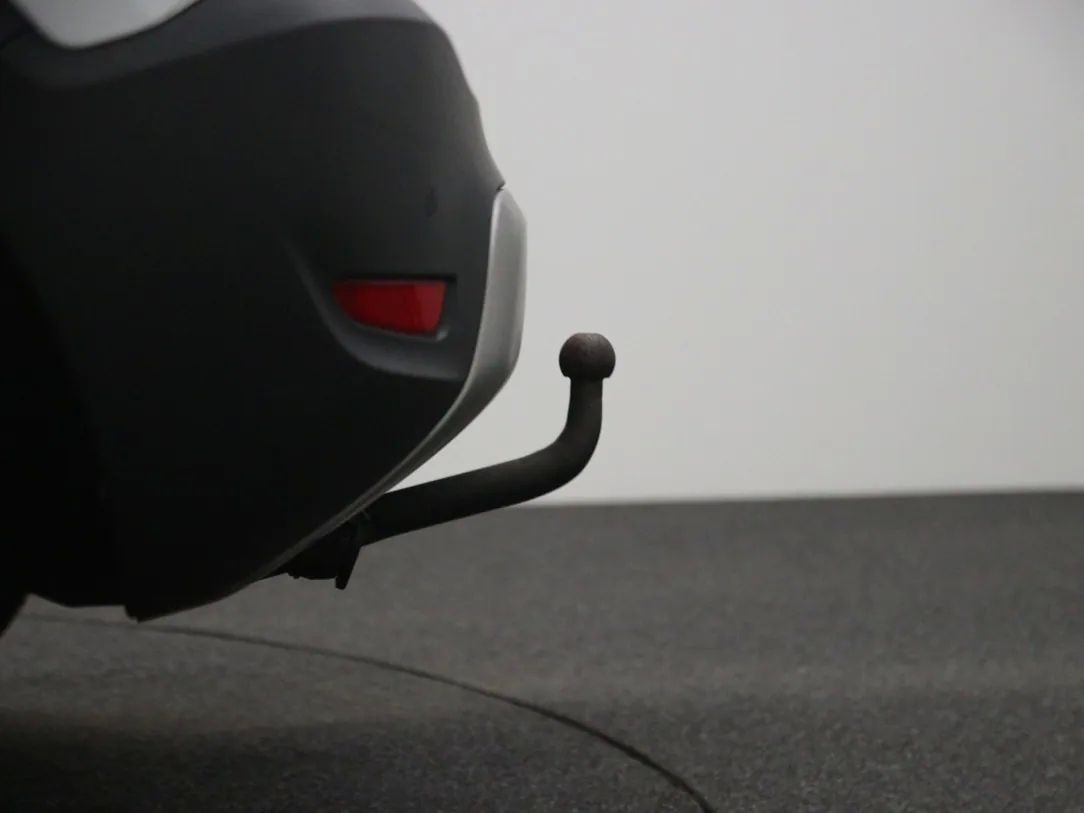 Opel Crossland X | 28