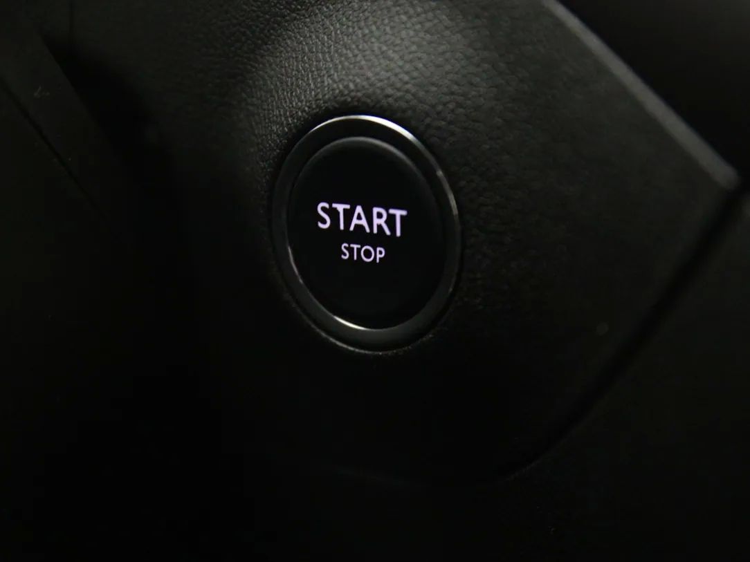 Opel Crossland X | 30