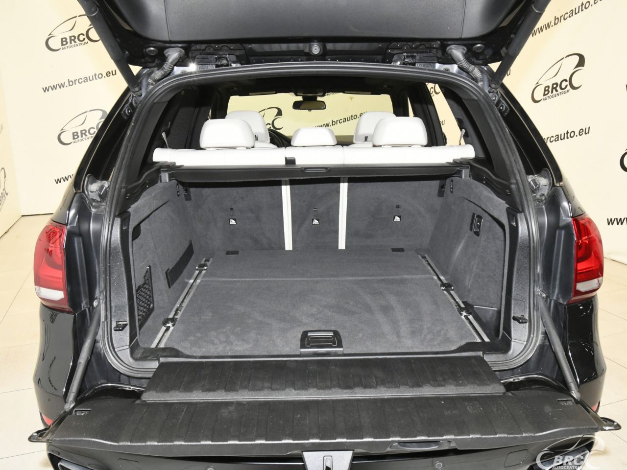 BMW X5 | 45