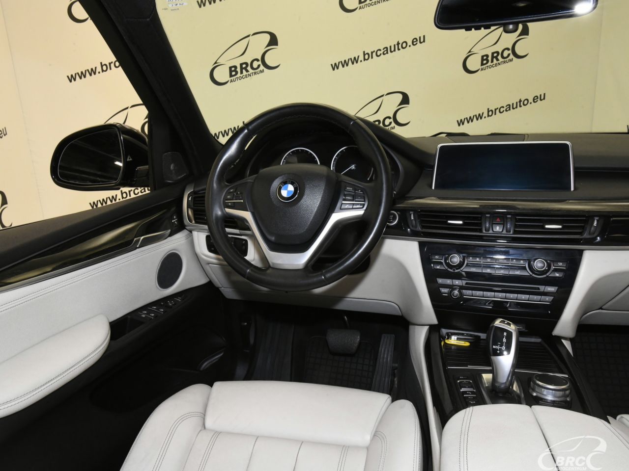 BMW X5 | 13