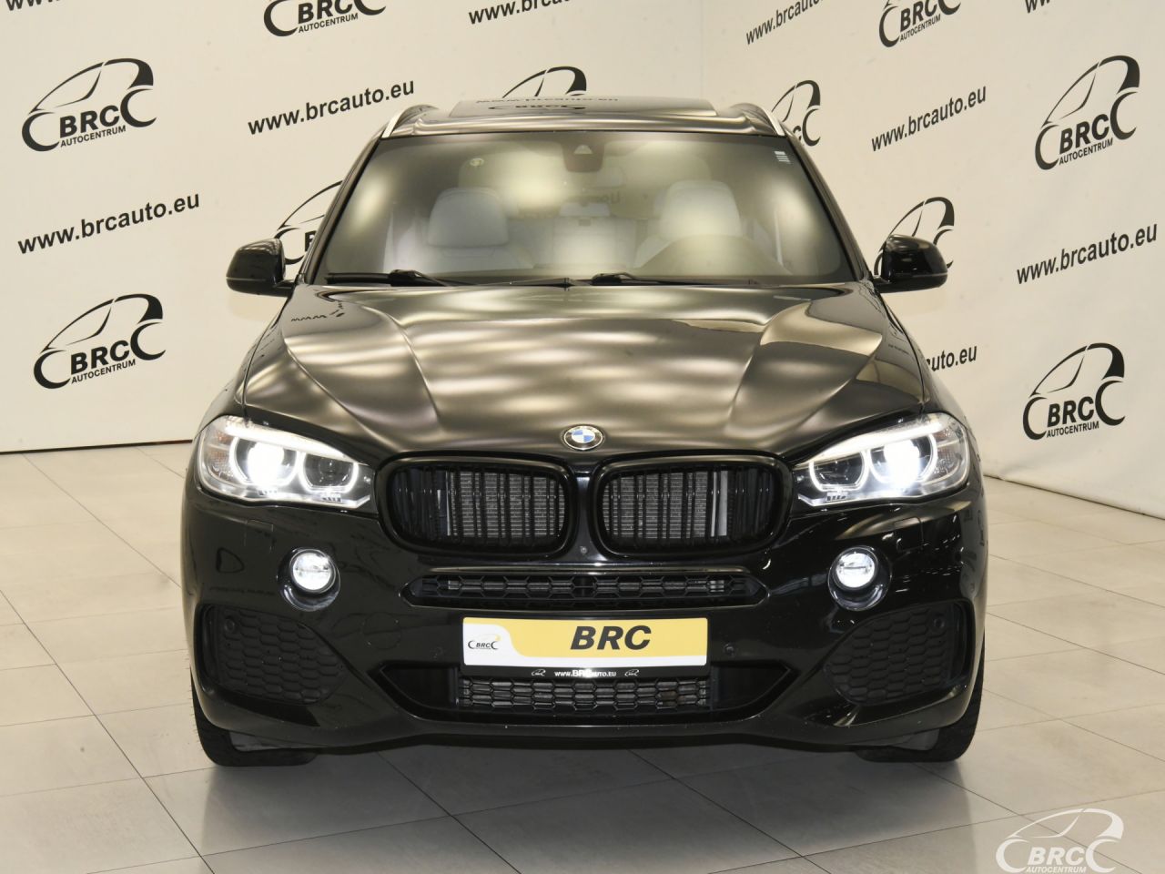 BMW X5 | 49