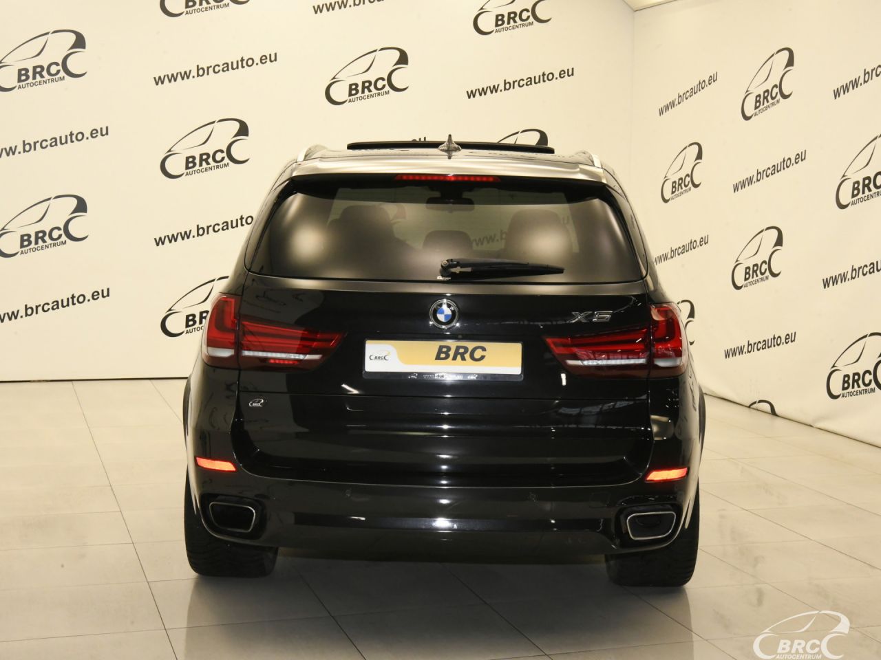 BMW X5 | 50