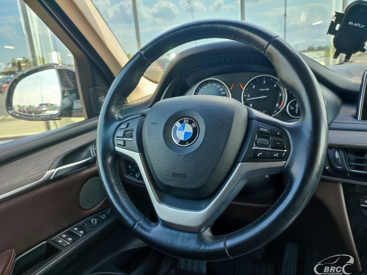 BMW X5 | 14