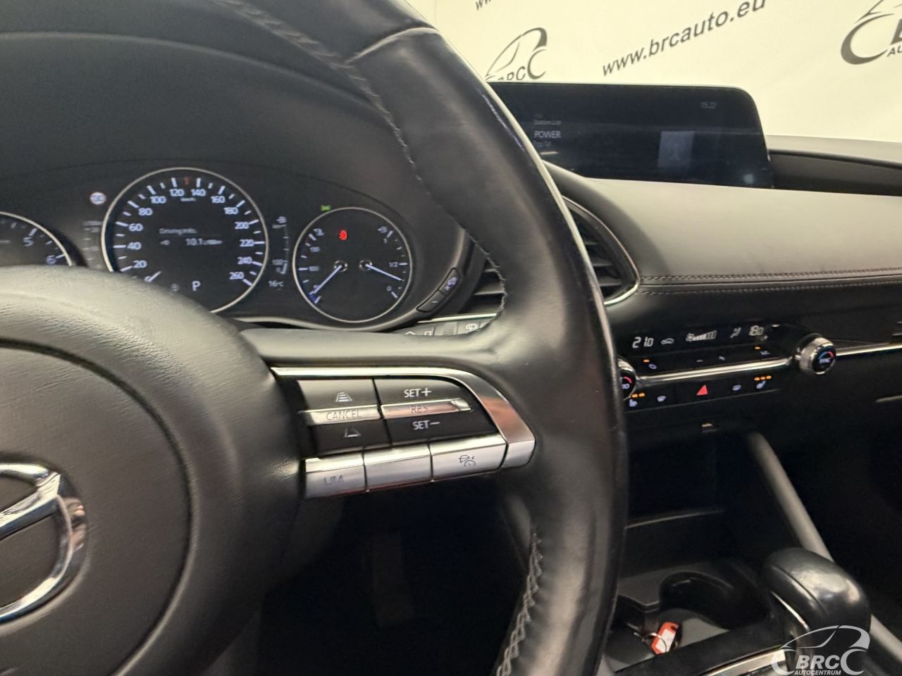 Mazda 3 | 28