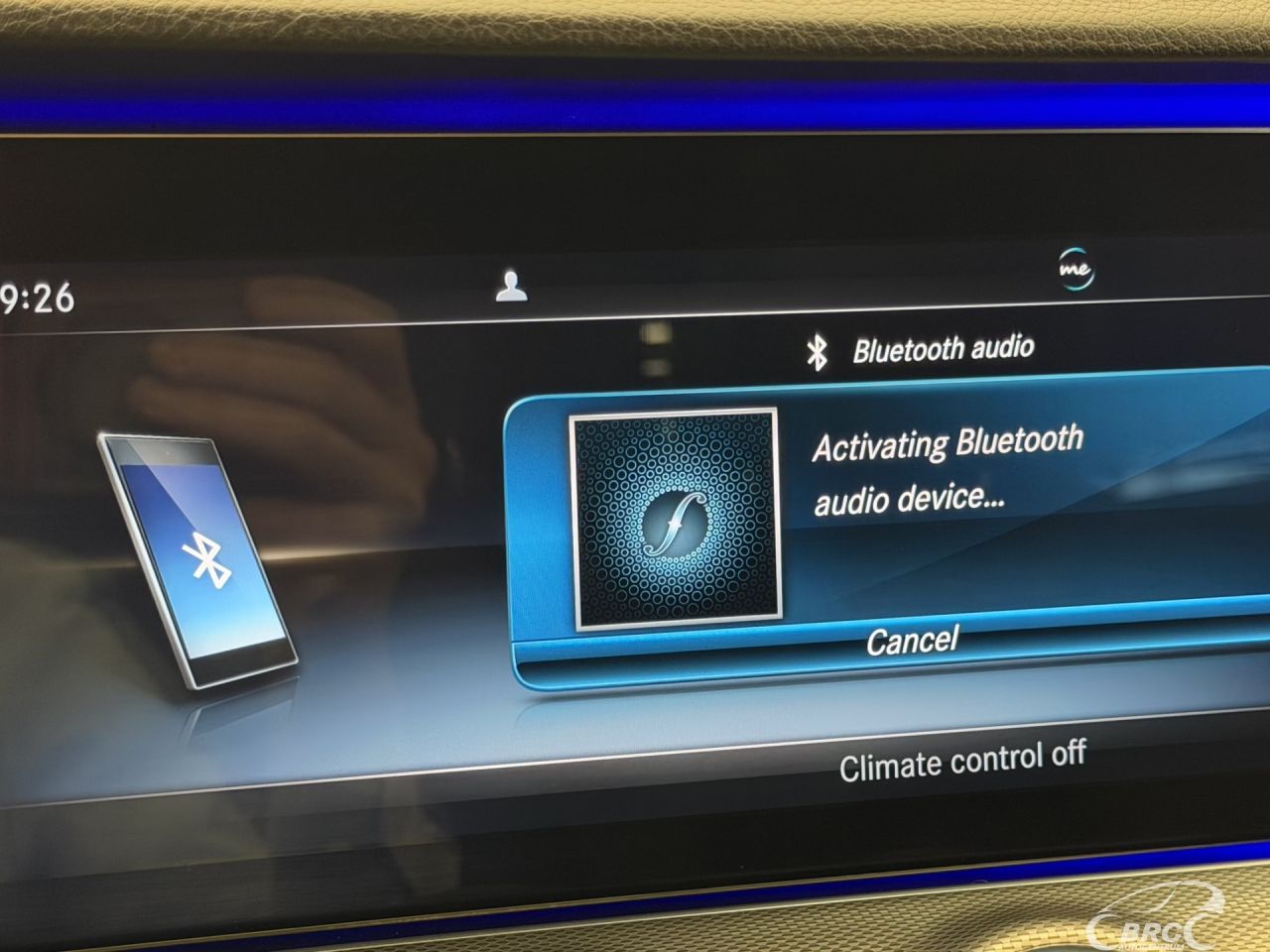 Mercedes-Benz E220 | 36