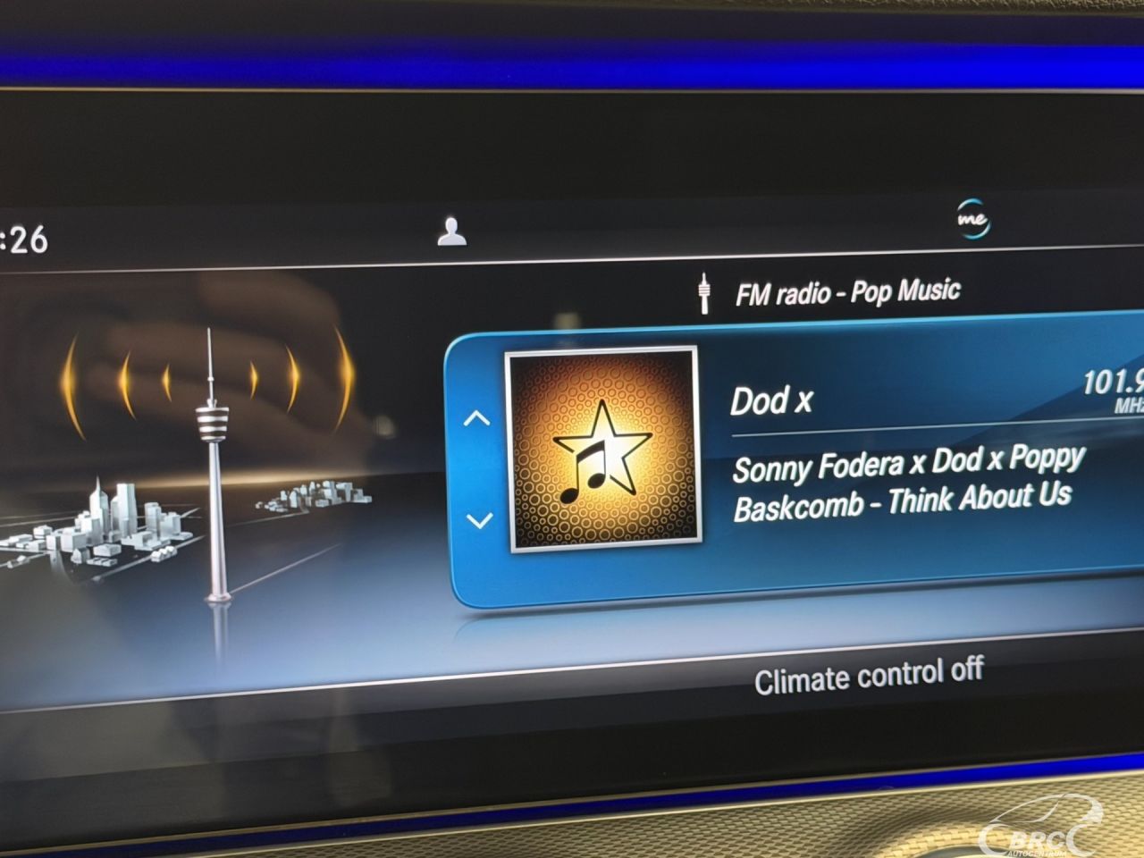 Mercedes-Benz E220 | 35