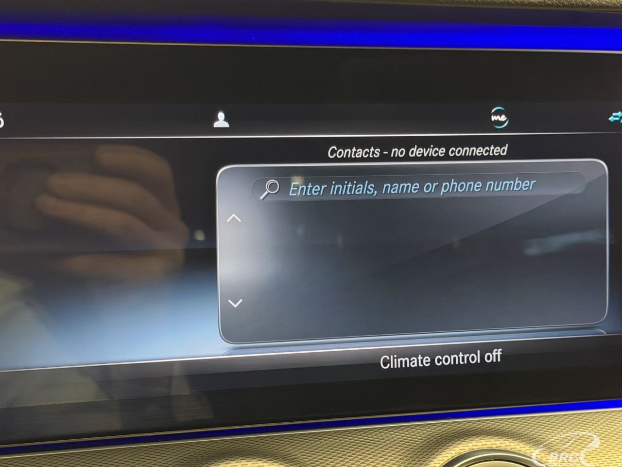 Mercedes-Benz E220 | 37