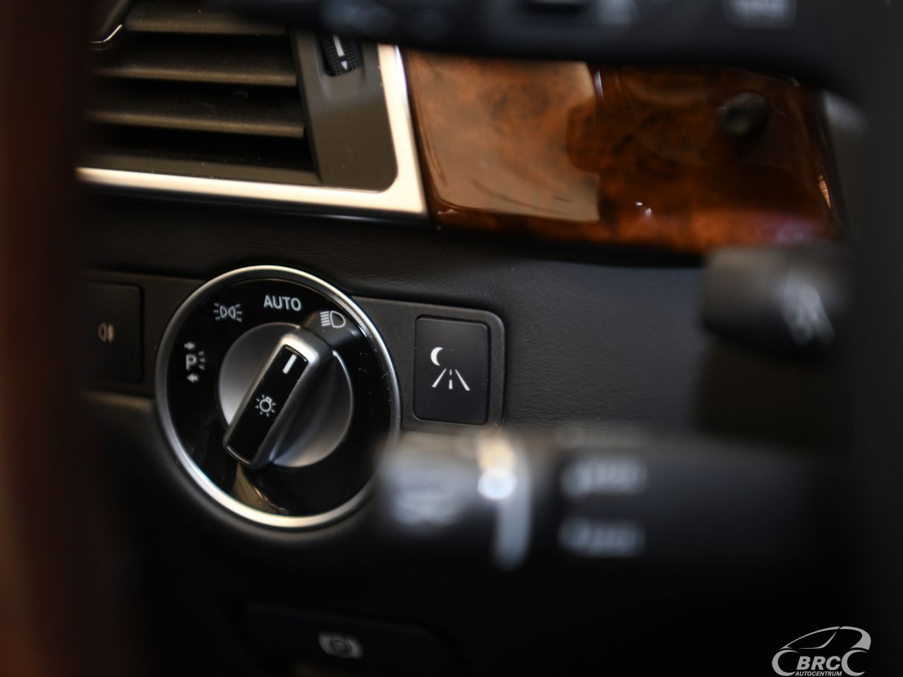 Mercedes-Benz GL63 AMG | 51