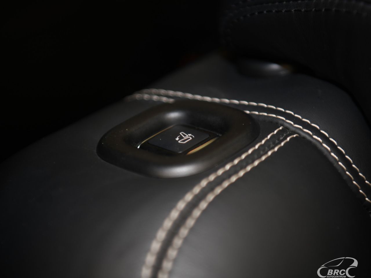 Mercedes-Benz GL63 AMG | 17