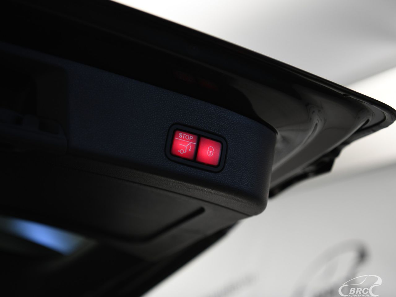 Mercedes-Benz GL63 AMG | 57