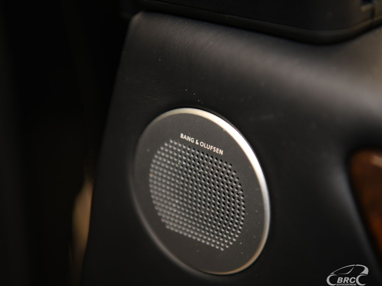 Mercedes-Benz GL63 AMG | 14