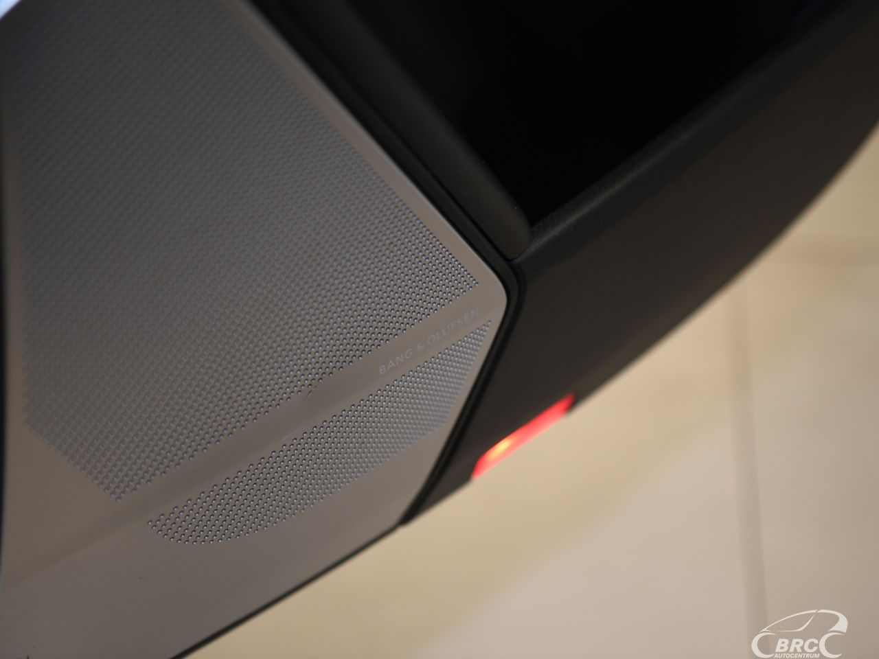 Mercedes-Benz GL63 AMG | 20