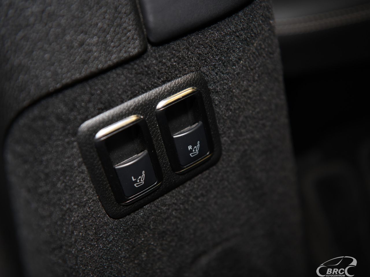 Mercedes-Benz GL63 AMG | 18