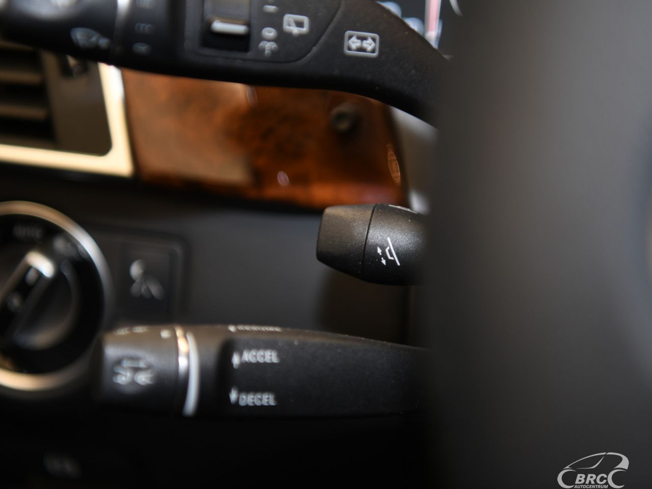 Mercedes-Benz GL63 AMG | 53