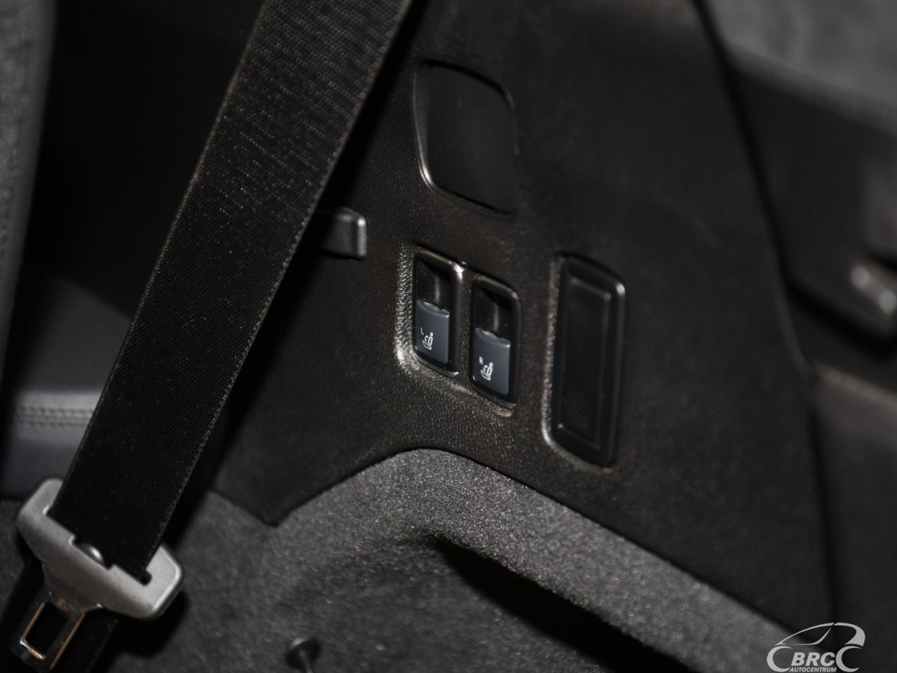 Mercedes-Benz GL63 AMG | 58