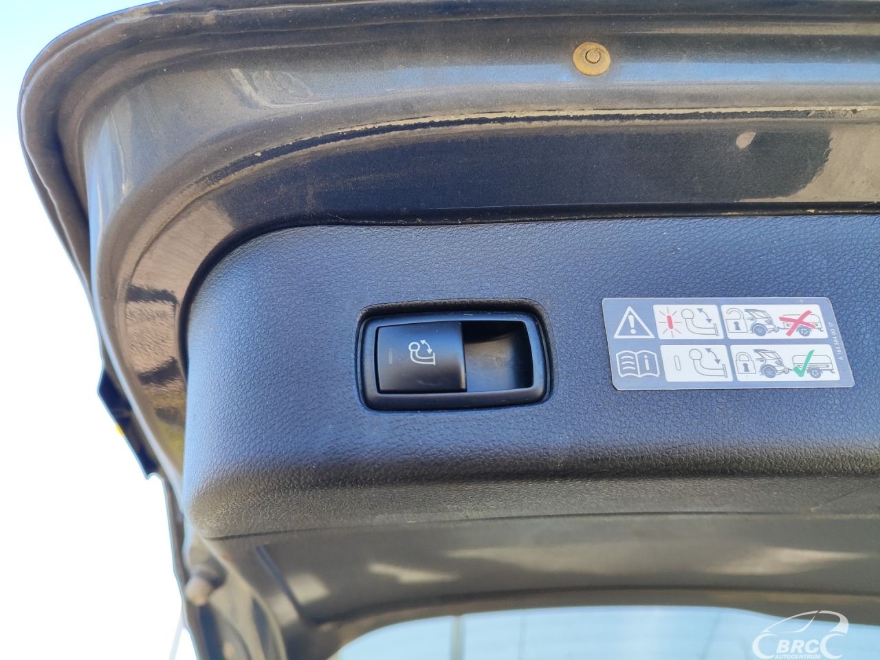 Mercedes-Benz ML350 | 14