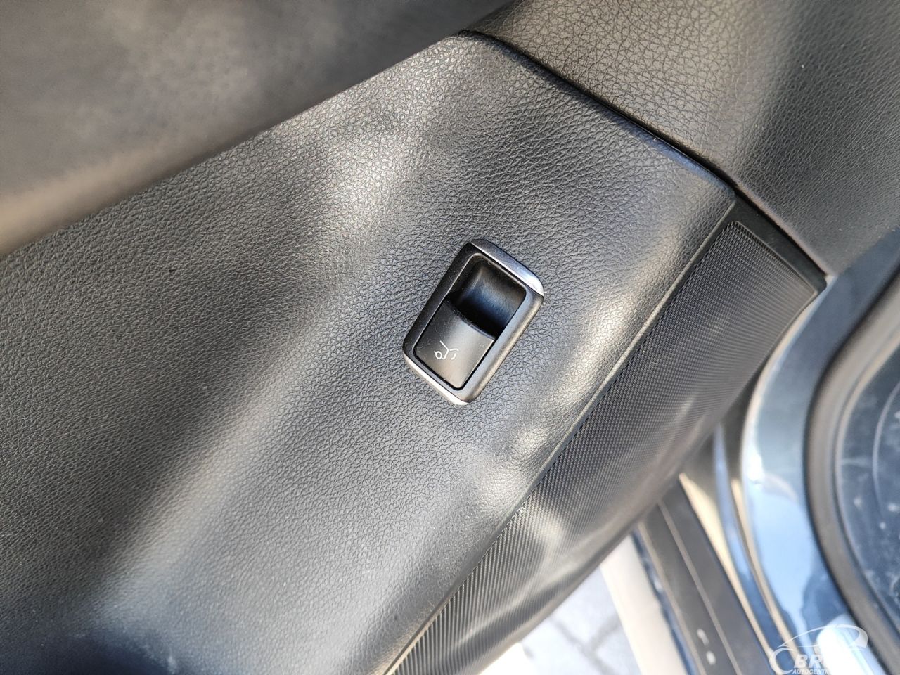 Mercedes-Benz ML350 | 22