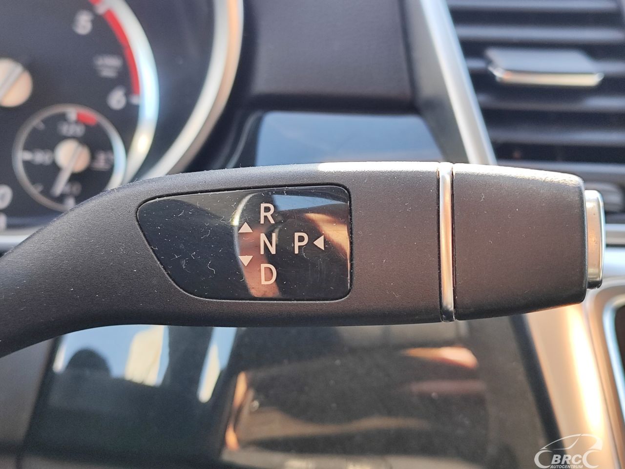 Mercedes-Benz ML350 | 31