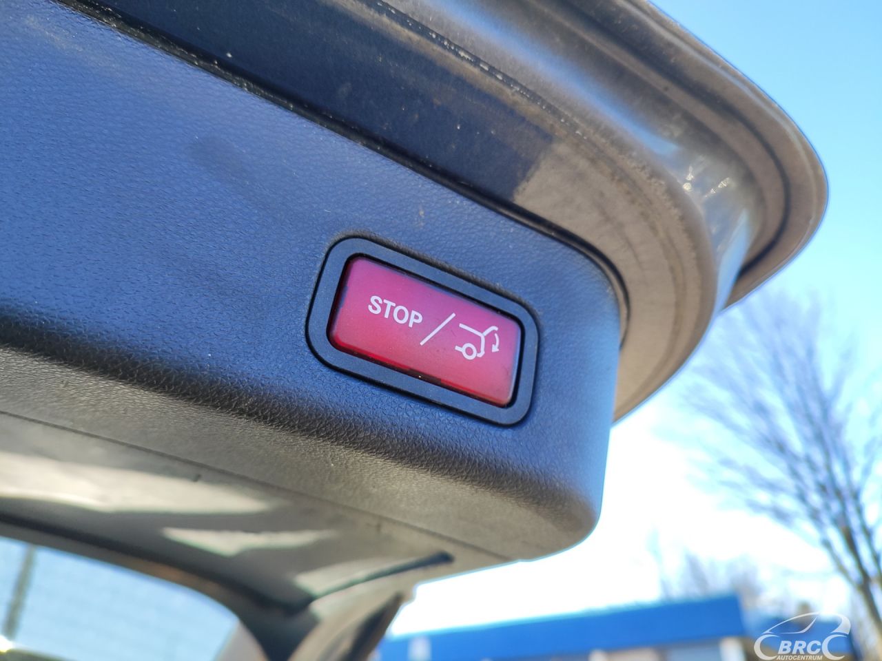 Mercedes-Benz ML350 | 13