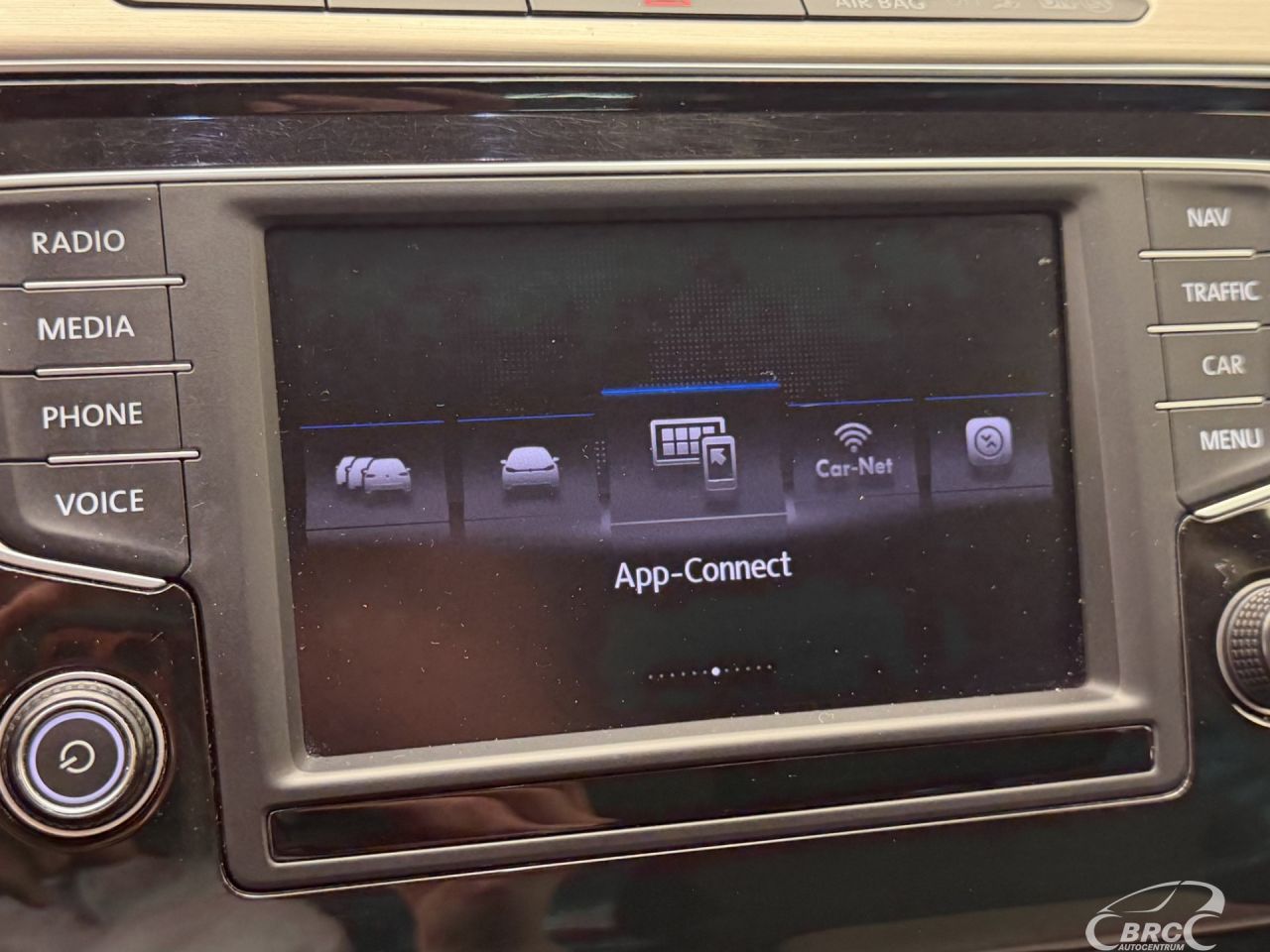 Volkswagen Passat | 38