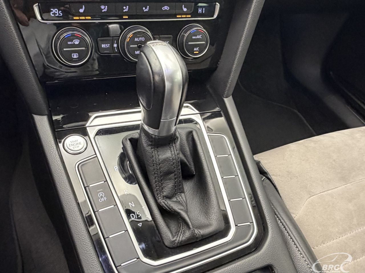 Volkswagen Passat | 26