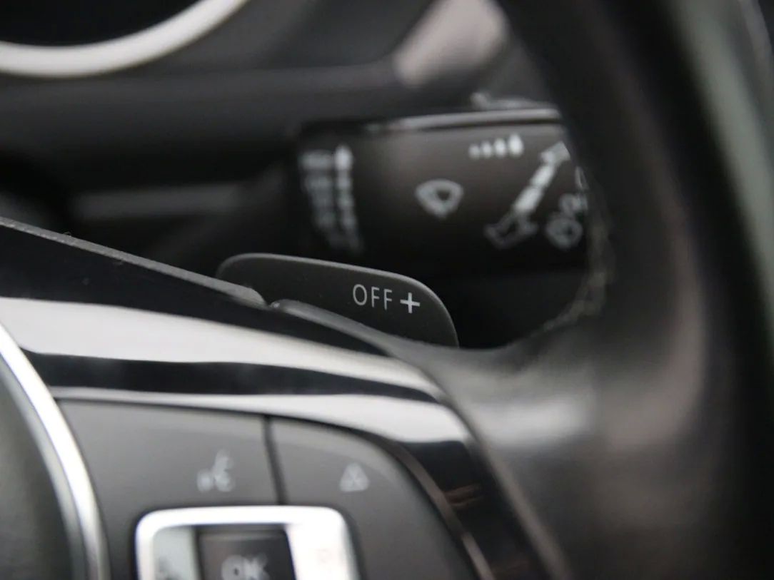 Volkswagen Tiguan | 30