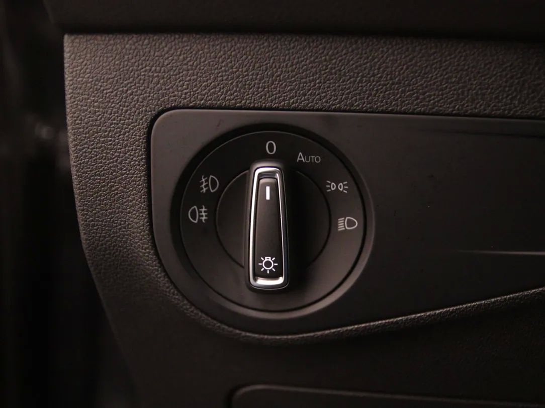 Volkswagen Tiguan | 25