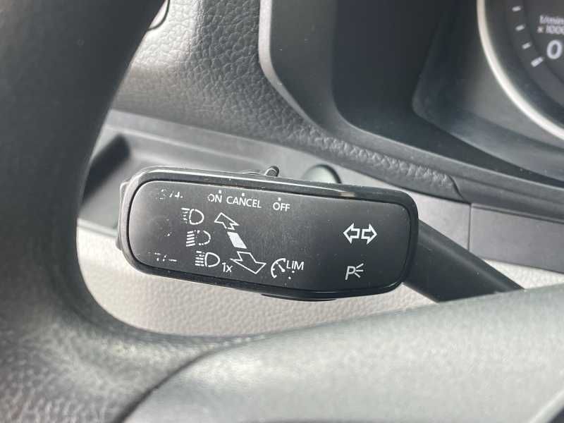 Volkswagen Crafter | 13