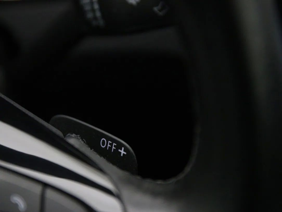 Volkswagen Passat | 30